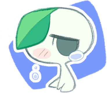 7 Things That Make You Less Attractive