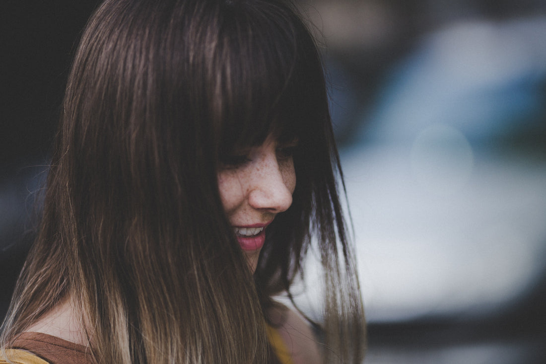 5 Tips to Know Before Taking a Psychology Class | Psych2Go