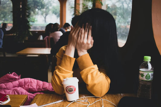 6 Subtle Signs Your Crush Wants You To Notice Them