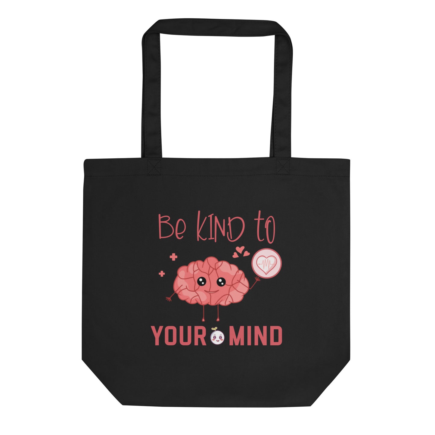 Eco Tote Bag