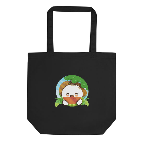 summer psi Eco Tote Bag