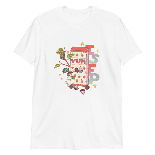 ISFP Unisex T-Shirt