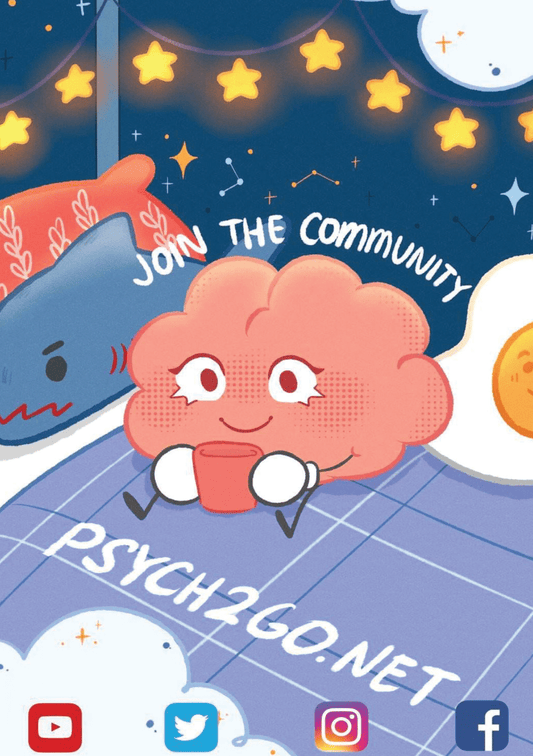 What Staying Up All Night Does To Your Brain