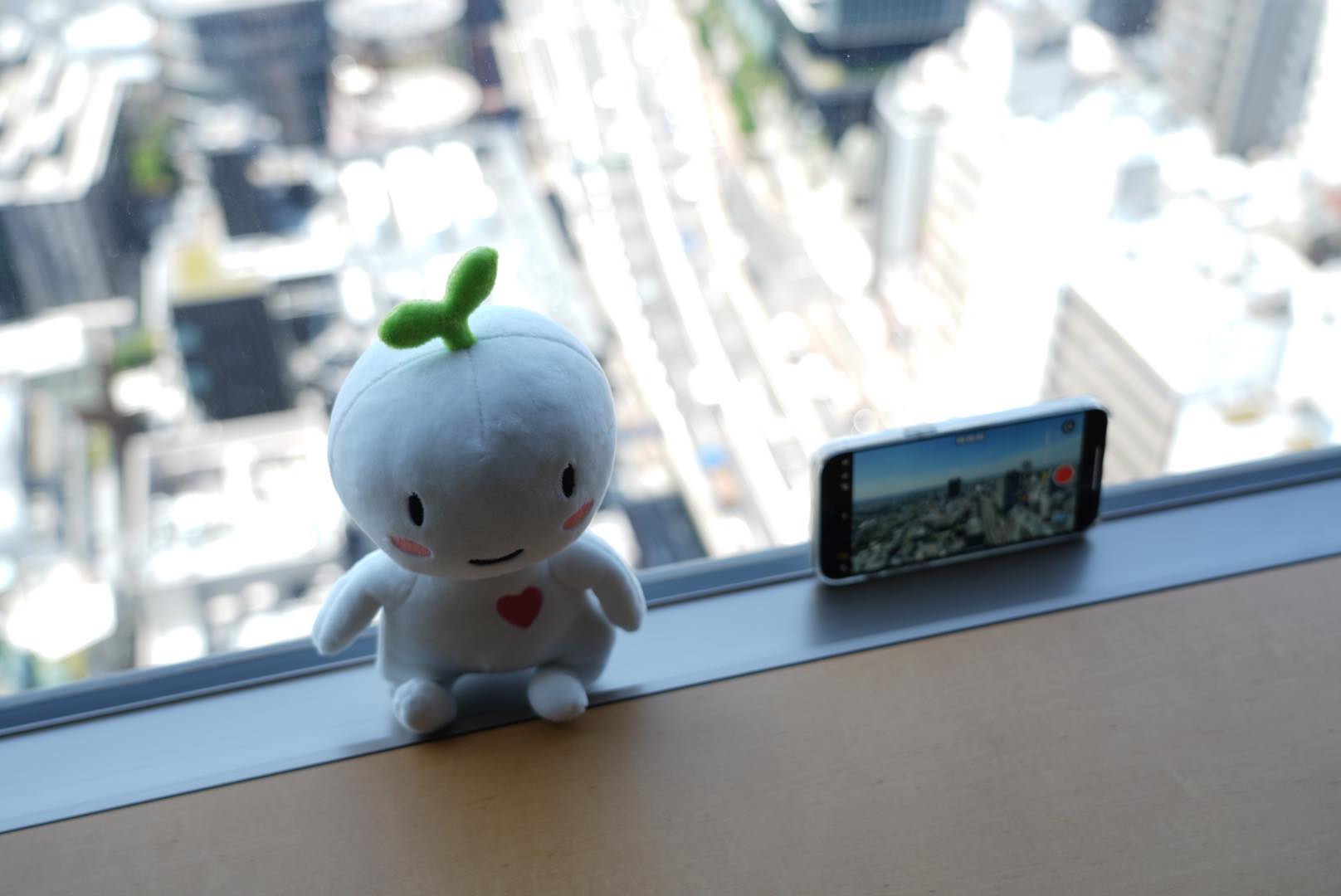 Psych2Go Official Shop