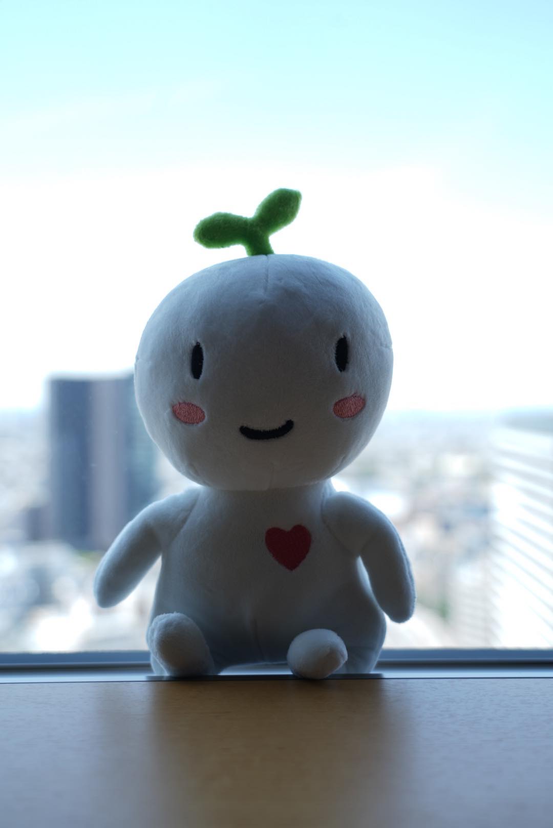 Psych2Go Official Shop