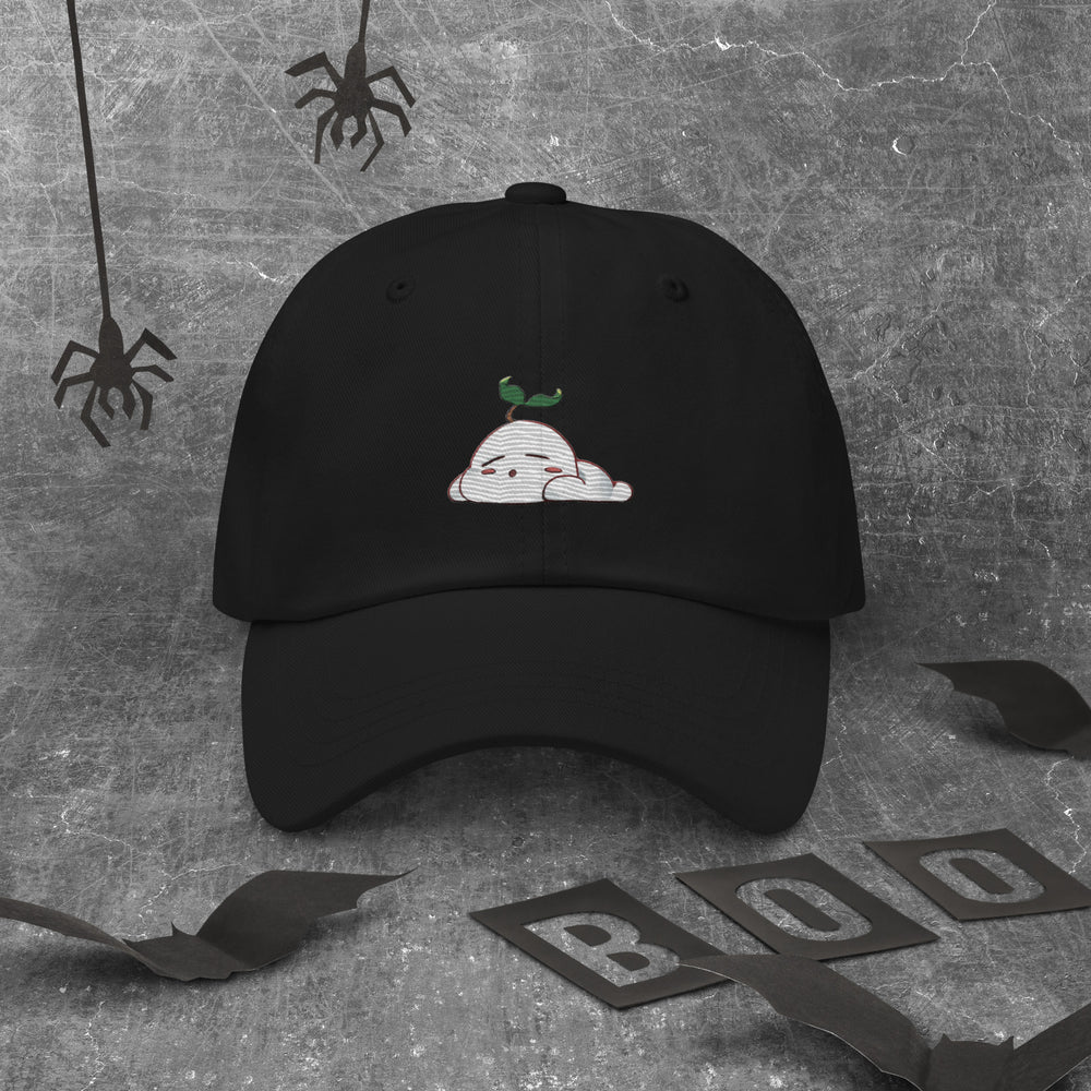 PSI Sleepy Hat