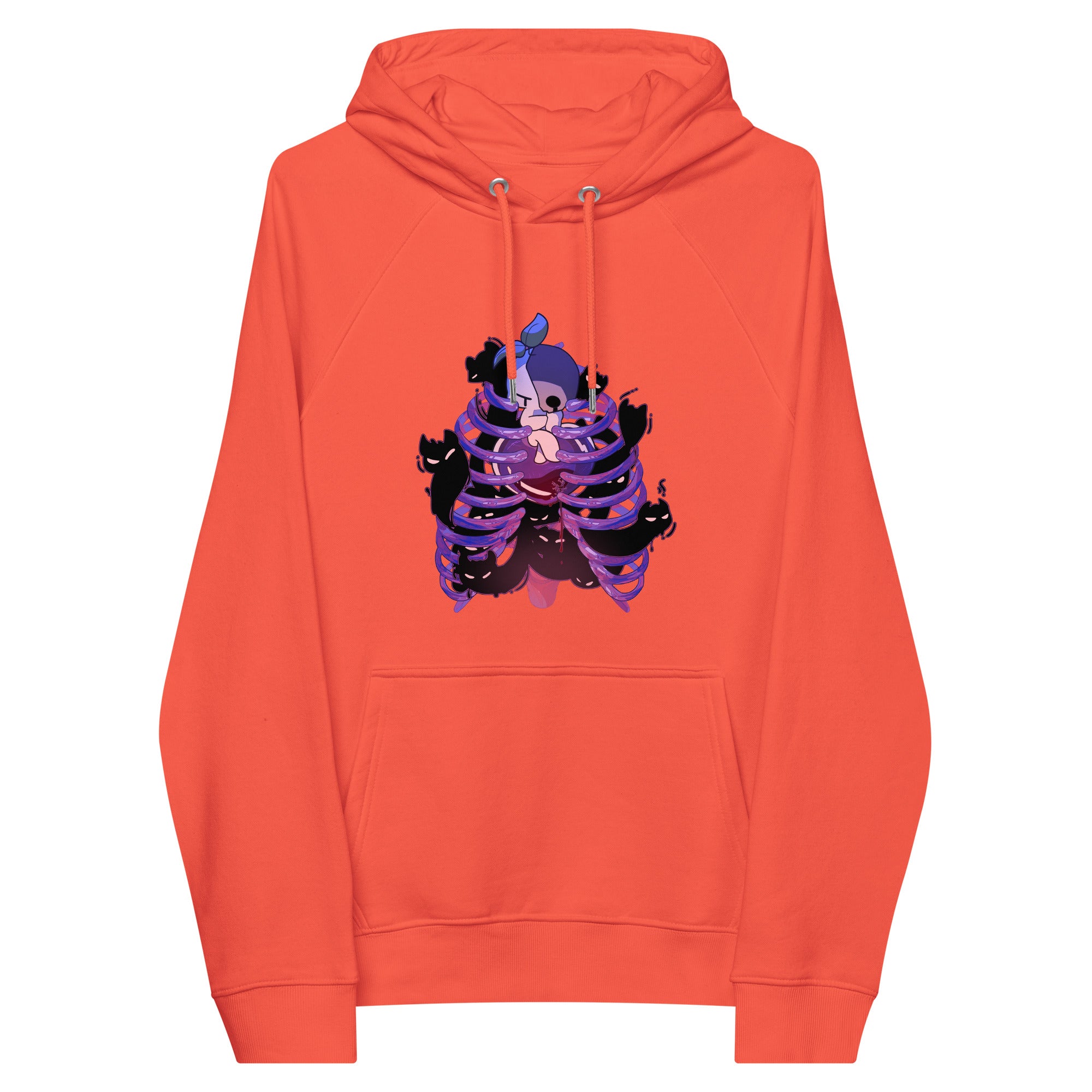 Psych Sweaters Sweaters – Psych2Go