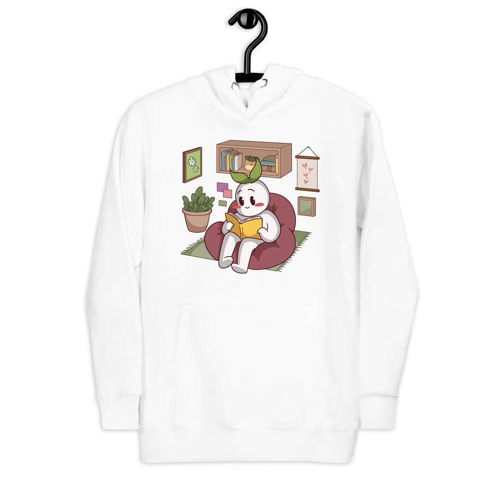 Chill Weekend | Unisex Hoodie